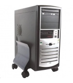 Stojan pod počítač Fellowes Premium