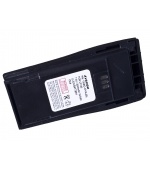 AVACOM baterie pro radiostanice Motorola CP040, CP140, CP150, CP250 Li-Ion 7.4V 2500mAh