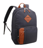 Bestlife - Batoh na notebook 14.1''
