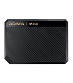 ADATA Externí BOX EC600, 2.5", USB 3.2, (7 mm/ 9.5mm HDD/SSD)