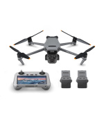 DJI Mavic 3 Pro Fly More Combo (DJI RC)