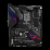 MB socket Intel 1151