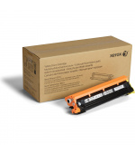 Xerox Drum toner Phaser 6515,6510, 48 000 s.,Yellow