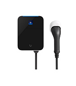 Ubiquiti UC-EV-Station-Lite, EV Station Lite