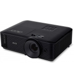 Acer X1228H/DLP/4500lm/XGA/HDMI