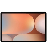 Samsung Galaxy Tab S10+ (5G) 12GB/512GB, EU, stříbrný