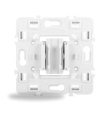 Homematic IP Adaptér Legrand - HmIP-ADA-LG