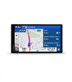 Garmin DriveSmart 65S WIFI Europe45