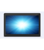 Elo I-Series 2.0, 39.6 cm (15,6''), Projected Capacitive, SSD