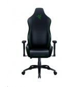 RAZER herní křeslo ISKUR X Gaming Chair