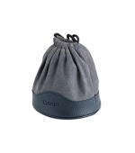 Canon LP 1014 pouzdro na objektiv