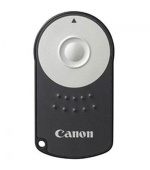 Canon RC-6 dálková spoušť, infra
