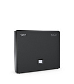 Gigaset Basicline IP (bez nap. zdroje)