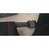Playseat® Challenge ActiFit - z vratky