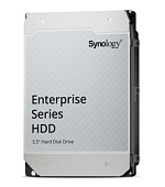 Synology HAS5320/24TB/HDD/3.5"/SAS/7200 RPM/Stříbrná/5R