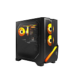 MSI MPG Infinite/Z3 X3D 9NVVR7-876EU/Tower/R7-9800X3D/32GB/2TB/RTX 5080/W11H/3R