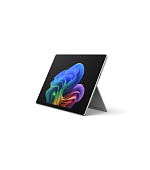 Microsoft Surface Pro 13" (12. edice)/SD-X2 Plus/13"/2880x1920/T/16GB/256GB/Adreno/W11P/Platinum/2R