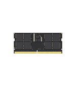 Lexar 16GB DDR5 4800MHz CL40 So-DIMM