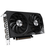GIGABYTE RTX 3060 WINDFORCE/OC/12GB/GDDR6