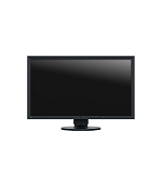 27" LED EIZO FDF2712W-IP