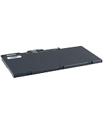 AVACOM baterie pro HP EliteBook 840 G4 series TA03XL Li-Pol 11,55V 4200mAh 49Wh