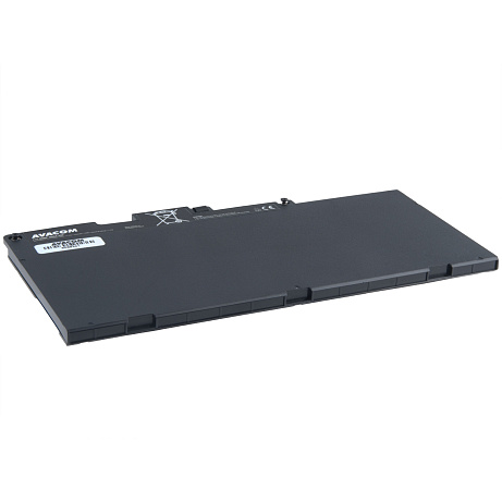 AVACOM baterie pro HP EliteBook 840 G4 series TA03XL Li-Pol 11,55V 4200mAh 49Wh