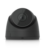 Ubiquiti UVC-G5-Turret-Ultra-B - UniFi Protect G5 Turret Ultra, černá