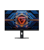 Xiaomi/G24i 2026/23,8"/IPS/FHD/200Hz/1ms/Černá/2R
