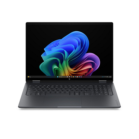 HP OB X Flip 16-cb0002ncx U7-355/16(LP)/512/W11H