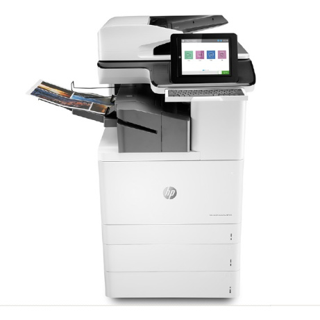 HP Color LaserJet Enterprise/776zs/MF/Laser/A3/LAN/WiFi/USB