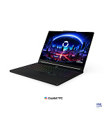 Lenovo Legion 5/15IPH11/U7-356H/15,3"/2560x1600/32GB/1TB/RTX 5060/bez OS/Black/3R
