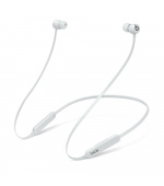Beats Flex – All-Day Wireless Earphones – Smoke grey
