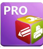 EDU_PDF-XChange PRO 10 - 25 uživatelů, 50 PC + Enhanced OCR/M2Y
