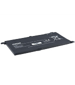 AVACOM baterie pro Asus VivoBook X571 Li-Pol 11,52V 4000mAh 46Wh