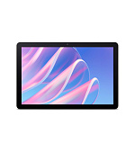 ACER Tablet Iconia A10 (A10-31M-A4V5),A537,10.1"HD,4GB,128GB eMMC,Android 15,Silver