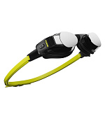 FORM Smart Swim 2 LT – chytré plavecké brýle