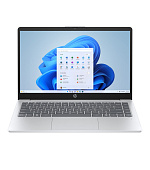 BAZAR - NTB HP OmniBook 3, Ryzen AI 5 330, Win11Home, NGAI 14-ha0900nc - Poškozený obal (Komplet)