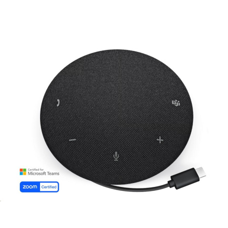 DELL Dell Pro Wired Speakerphone SP325