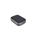 CARNEO DogSAFE+ - GPS lokátor pro psy
