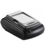 Bixolon battery charging station, 1 slot