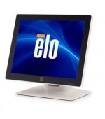 ELO dotykový monitor 1523L 15" LED CAP 10-touch bezrámečkový USB rámeček VGA/DVI bílý/černý