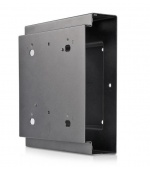 LENOVO držák ThinkCentre Tiny Sandwich Kit II - M600, M700, M710q, M720q, M715q, M900, M910q, M920q Tiny