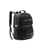 Bestlife - Batoh na notebook 15.6''