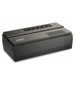 APC Easy UPS BV 800VA, AVR,IEC Outlet, 230V, (450W)