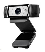 BAZAR - Logitech HD Webcam C930e, poškozený obal