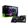 BOHEMIAPC GAMER ULTIMATE - Herní Ryzen 7 7800X3D, 2TB M.2, RTX 5080 16GB, 64 GB DDR5, WIN 11 PRO, RGB, Wi-Fi - BCR7RTX508064GBDDR5