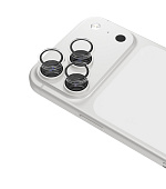 Epico Clear AntiReflective Lens Protector iPhone 18 Pro Max