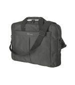 TRUST PRIMO CARRY BAG 16"