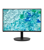 23,8"Acer Vero CB242YP6b,IPS LED,FHD,144Hz