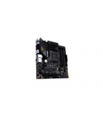 ASUS TUF GAMING B550M-PLUS/AM4/mATX